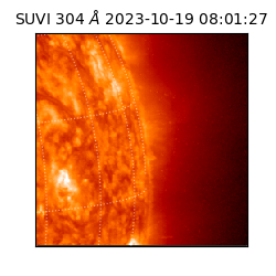 suvi - 2023-10-19T08:01:27.214000