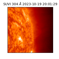 suvi - 2023-10-19T20:01:29.010000