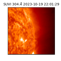 suvi - 2023-10-19T22:01:29.304000