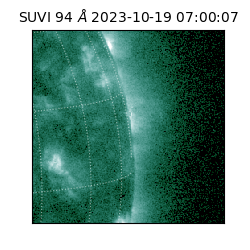 suvi - 2023-10-19T07:00:07.060000