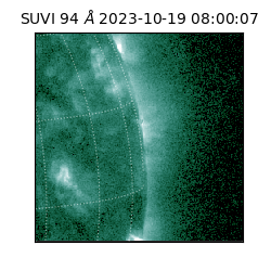 suvi - 2023-10-19T08:00:07.210000