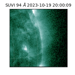 suvi - 2023-10-19T20:00:09