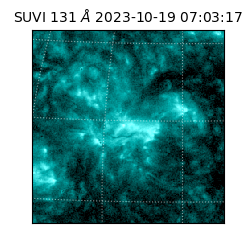 suvi - 2023-10-19T07:03:17.043000