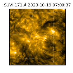 suvi - 2023-10-19T07:00:37.049000