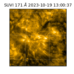 suvi - 2023-10-19T13:00:37.943000