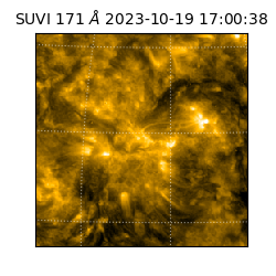 suvi - 2023-10-19T17:00:38.539000