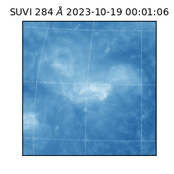 suvi - 2023-10-19T00:01:06.002000