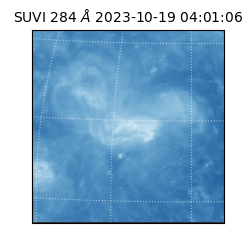 suvi - 2023-10-19T04:01:06.602000