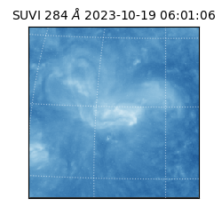 suvi - 2023-10-19T06:01:06.904000