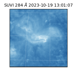 suvi - 2023-10-19T13:01:07.954000