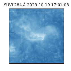 suvi - 2023-10-19T17:01:08.548000