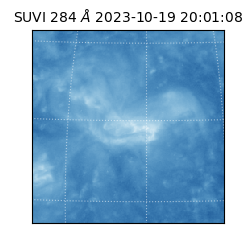 suvi - 2023-10-19T20:01:08.996000