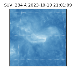 suvi - 2023-10-19T21:01:09.146000