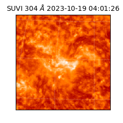 suvi - 2023-10-19T04:01:26.612000