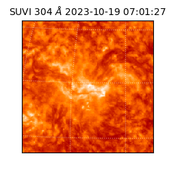 suvi - 2023-10-19T07:01:27.064000