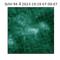 suvi - 2023-10-19T07:00:07.060000