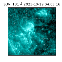 suvi - 2023-10-19T04:03:16.591000