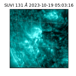 suvi - 2023-10-19T05:03:16.741000