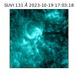 suvi - 2023-10-19T17:03:18.537000