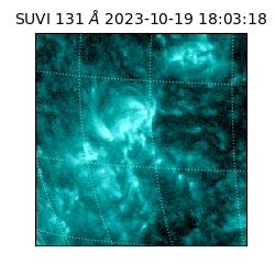 suvi - 2023-10-19T18:03:18.685000