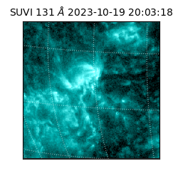 suvi - 2023-10-19T20:03:18.983000