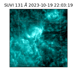 suvi - 2023-10-19T22:03:19.283000