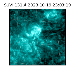 suvi - 2023-10-19T23:03:19.435000