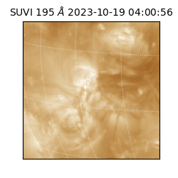 suvi - 2023-10-19T04:00:56.593000