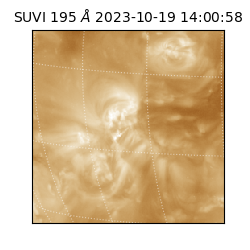 suvi - 2023-10-19T14:00:58.093000