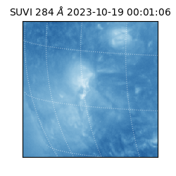 suvi - 2023-10-19T00:01:06.002000