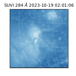 suvi - 2023-10-19T02:01:06.302000