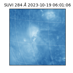 suvi - 2023-10-19T06:01:06.904000