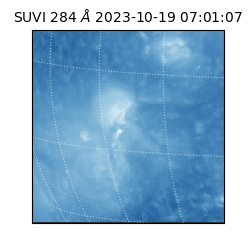 suvi - 2023-10-19T07:01:07.054000