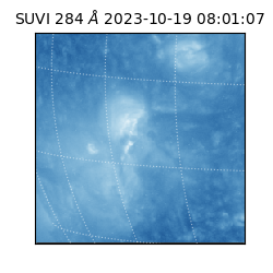 suvi - 2023-10-19T08:01:07.210000