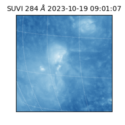 suvi - 2023-10-19T09:01:07.356000