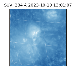 suvi - 2023-10-19T13:01:07.954000