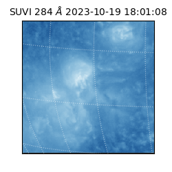 suvi - 2023-10-19T18:01:08.698000