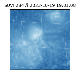 suvi - 2023-10-19T19:01:08.846000