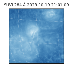 suvi - 2023-10-19T21:01:09.146000