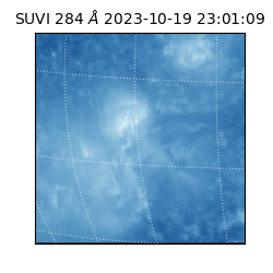 suvi - 2023-10-19T23:01:09.446000