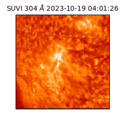 suvi - 2023-10-19T04:01:26.612000