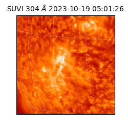 suvi - 2023-10-19T05:01:26.762000