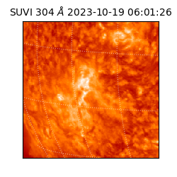 suvi - 2023-10-19T06:01:26.912000