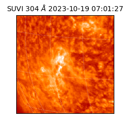 suvi - 2023-10-19T07:01:27.064000