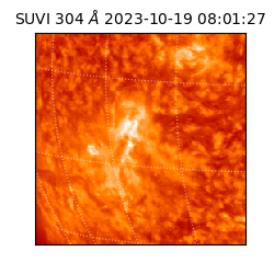 suvi - 2023-10-19T08:01:27.214000