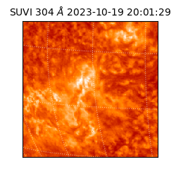 suvi - 2023-10-19T20:01:29.010000