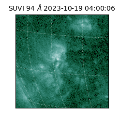 suvi - 2023-10-19T04:00:06.610000