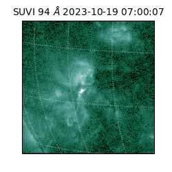 suvi - 2023-10-19T07:00:07.060000