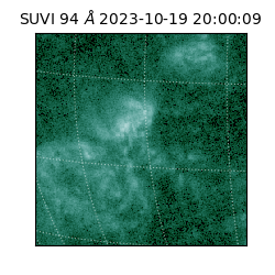 suvi - 2023-10-19T20:00:09