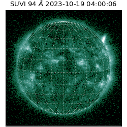 suvi - 2023-10-19T04:00:06.610000